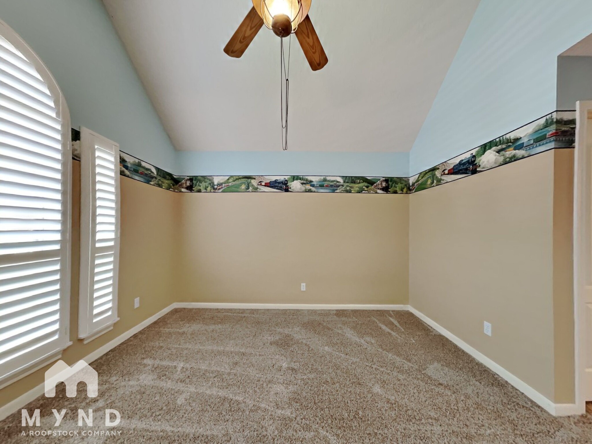 Building Photo - 1306 Silverleaf Dr