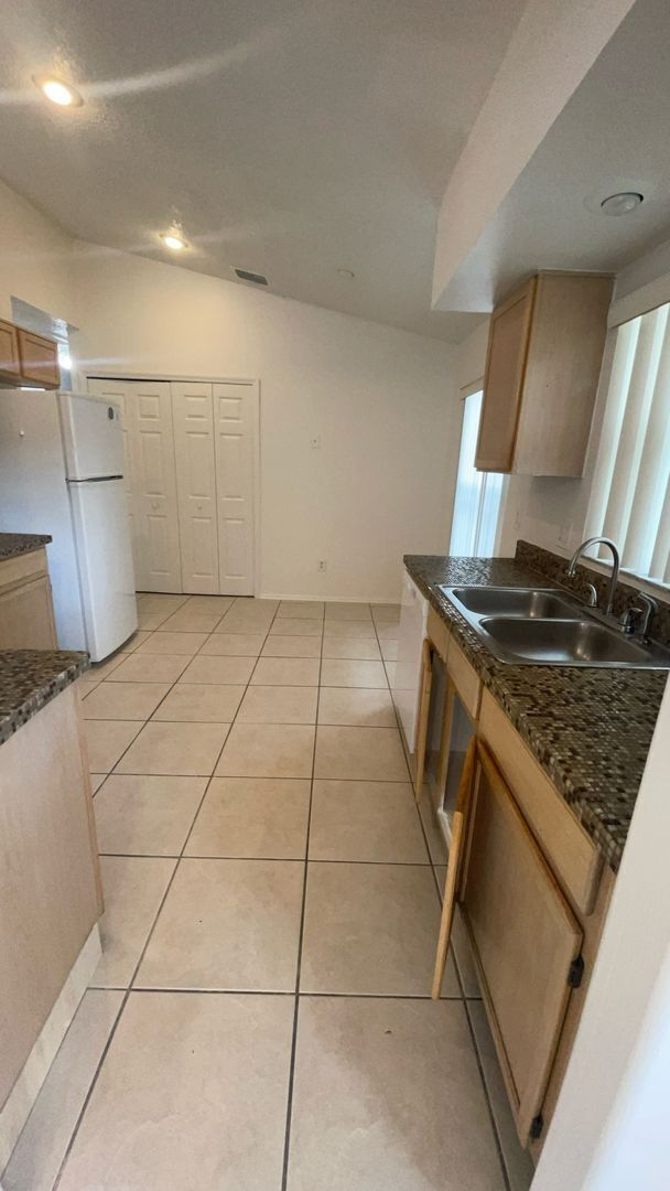 Building Photo - QUAIL RIDGE-3236 Brewster Dr Kissimmee FL 34743