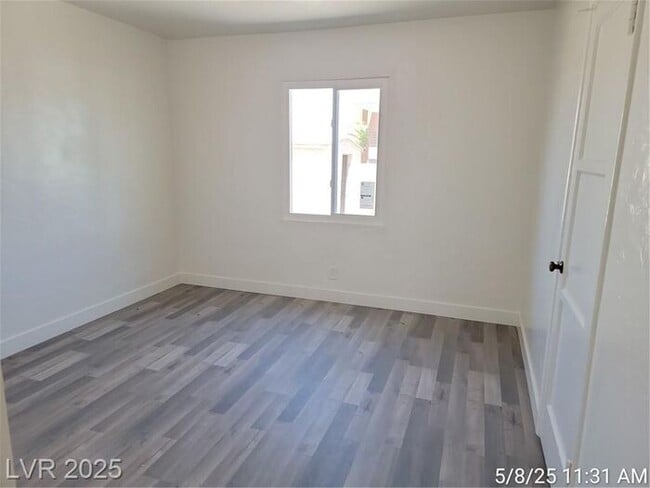 Building Photo - COMING SOON - Ready no later than Mid June