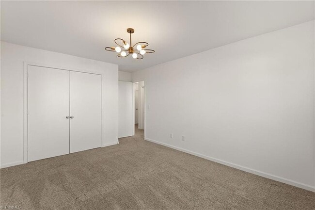 Building Photo - 4336 Edith Ln