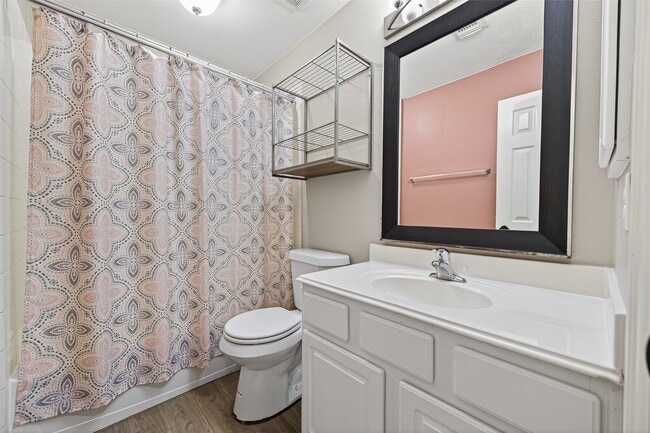 Building Photo - 12414 Montebello Manor Ln