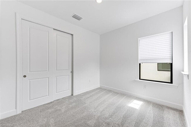 Building Photo - 4286 Sonoma Oaks Dr