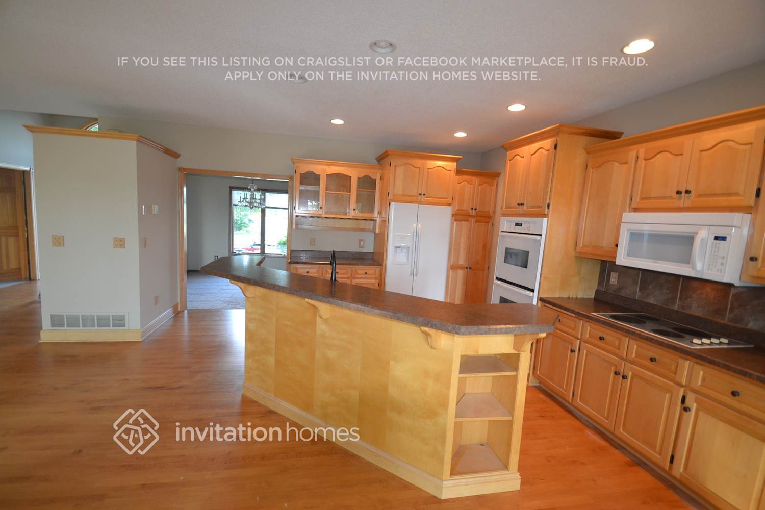 Building Photo - 2046 149th Ave NW
