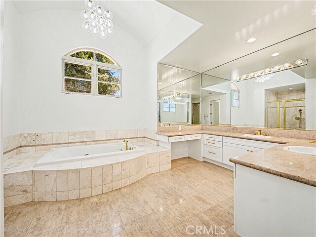 Building Photo - 3907 Peartree Pl