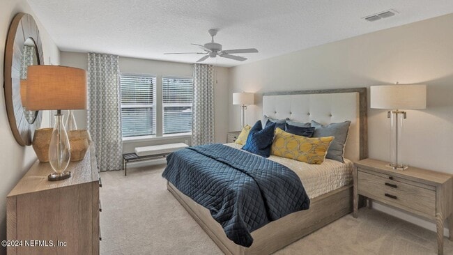 Building Photo - 6877 Gable Grv Ave