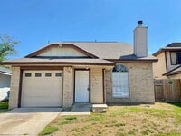 Building Photo - 908 Littleport Ln