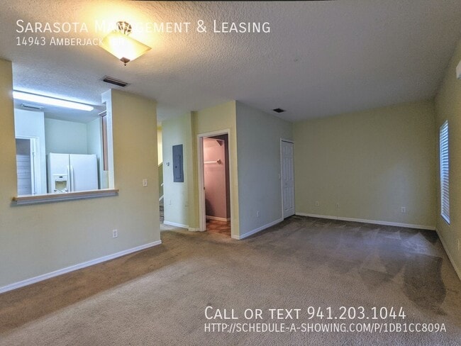 Building Photo - 14943 Amberjack Terrace