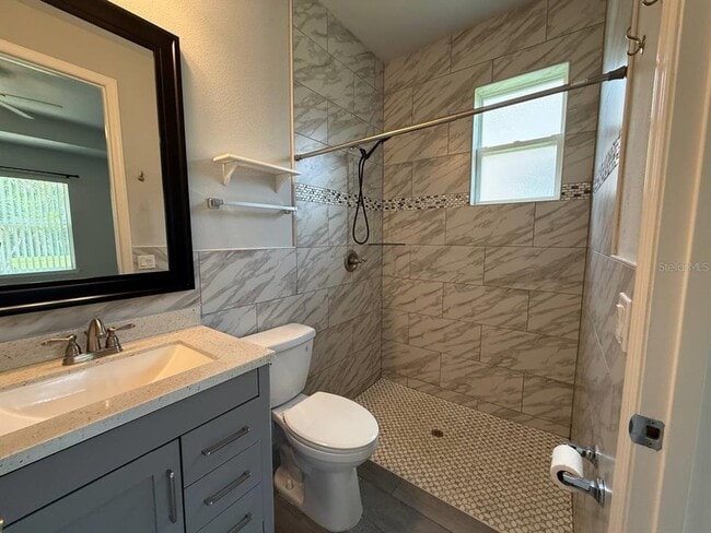 Building Photo - 214 Coral Reef Ct N