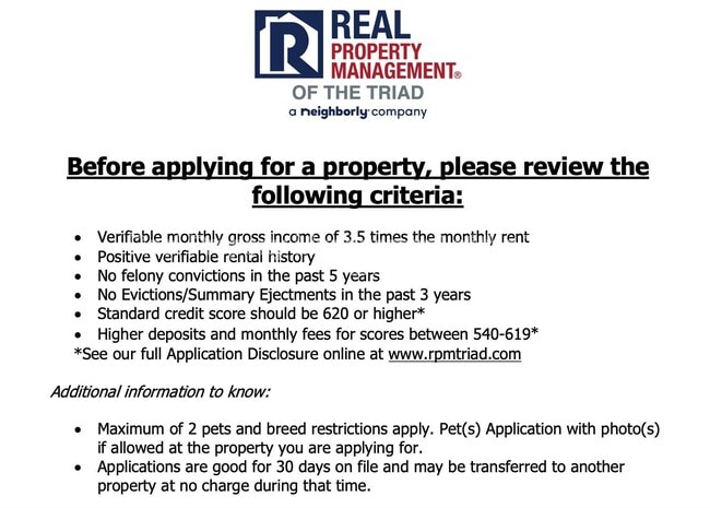 Building Photo - 5012 Lawndale Dr