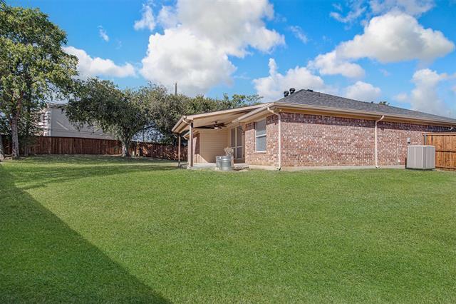 Building Photo - 757 Tanglewood Dr