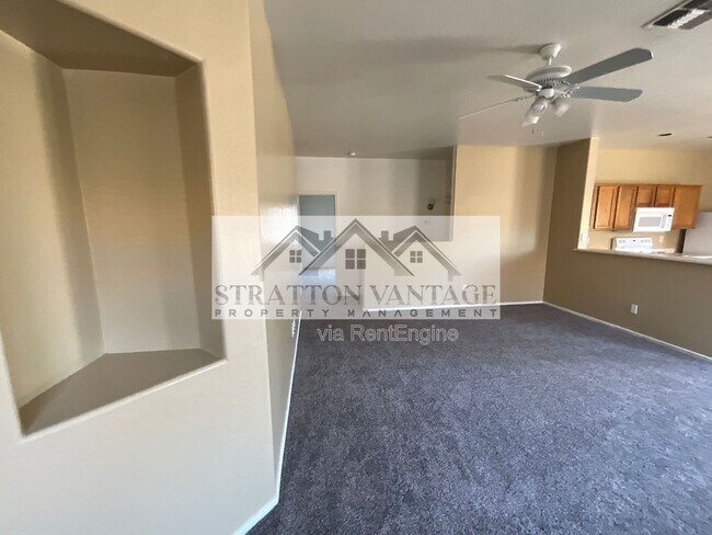 Building Photo - 9257 W Virginia Ave