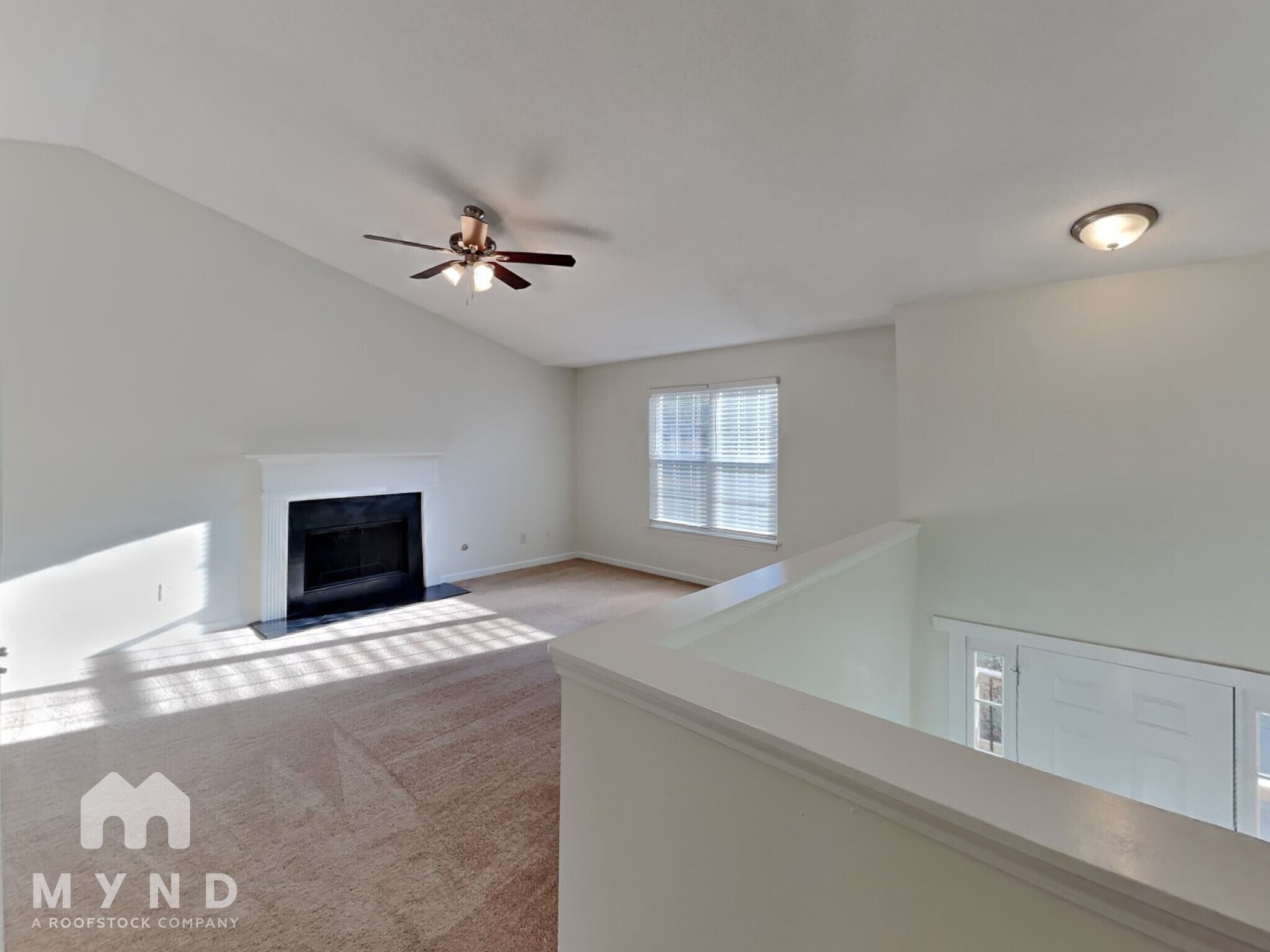 Building Photo - 251 Cedars Glen Cir