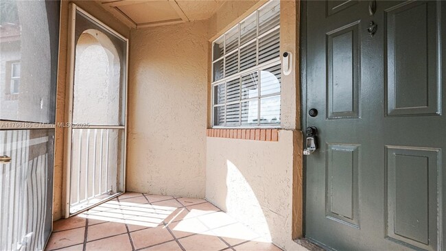 Building Photo - 465 SW 86th Ave