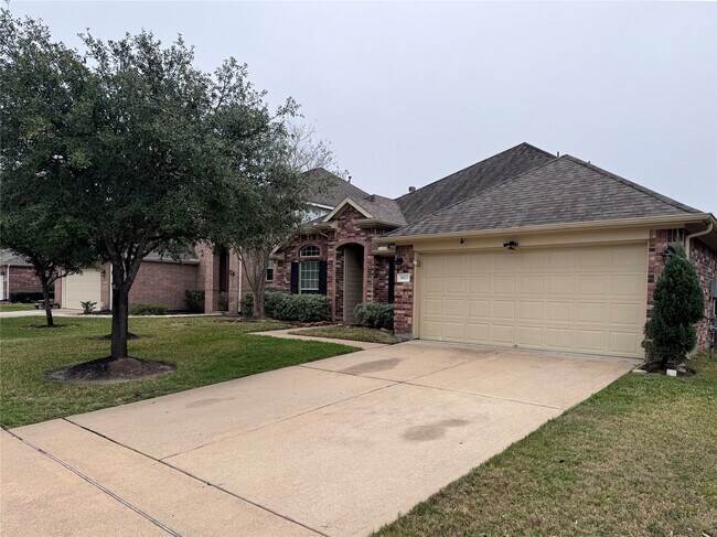 Building Photo - 9023 Kinnel Ln