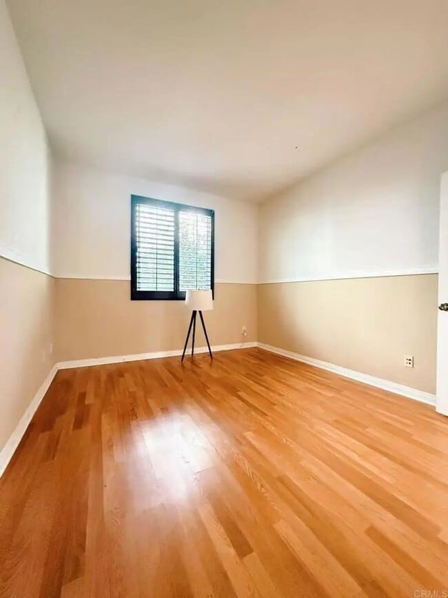 Building Photo - 5BD/4.5BA, 3,500 sq. ft. San Marcos Home w/ Ocean Views