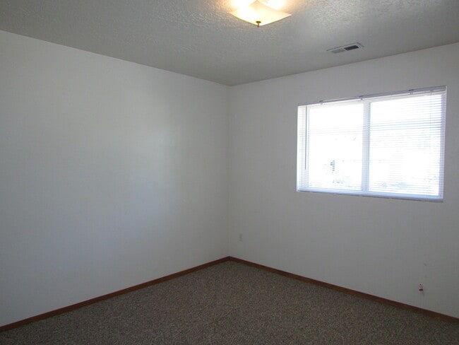 Building Photo - 11250 Napton Way