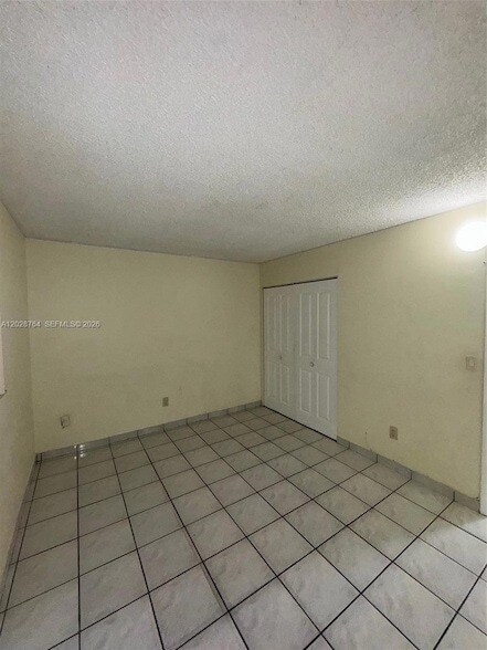 Building Photo - 8625 NW 8th St