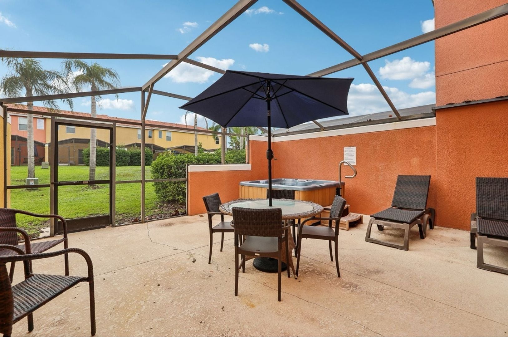 Building Photo - 3004 Bird of Paradise Ln
