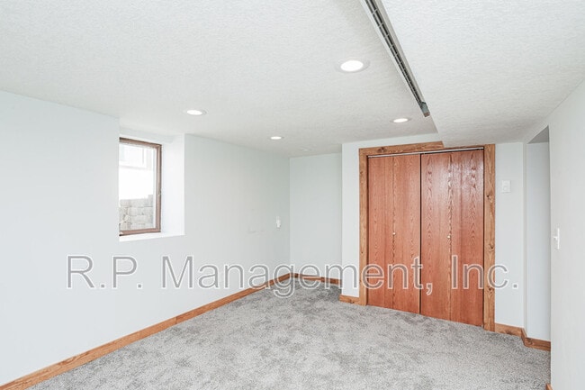 Building Photo - 1629 Watson Ave