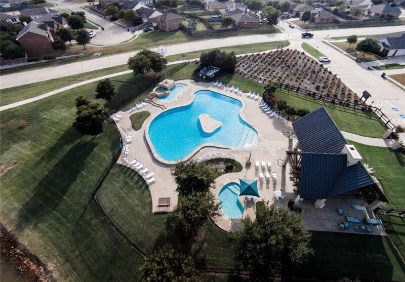 Building Photo - 3028 Marble Falls Dr