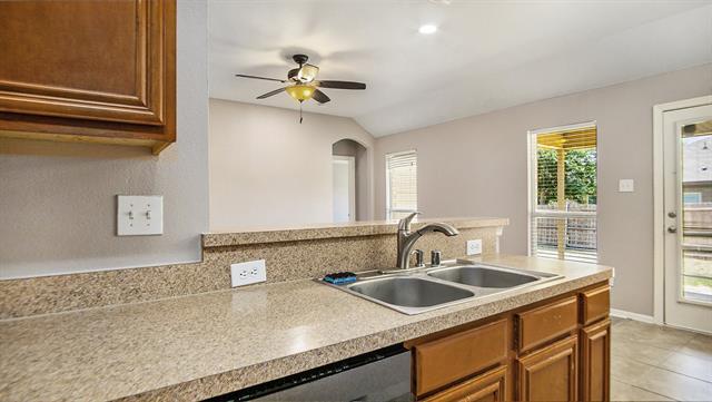 Building Photo - 1108 New Meadow Dr