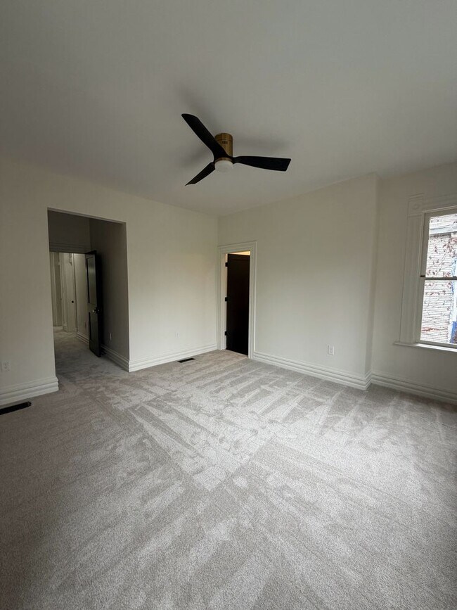 Building Photo - 3 Bedrooms | 2.5 Bathrooms | $3,000/month | 2-Car Garage | Fenced Yard | Pets Welcome