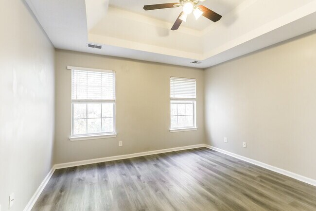 Building Photo - 729 Wood Bend Ct