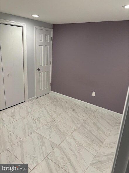 Building Photo - 4104 Swiss Stone Dr