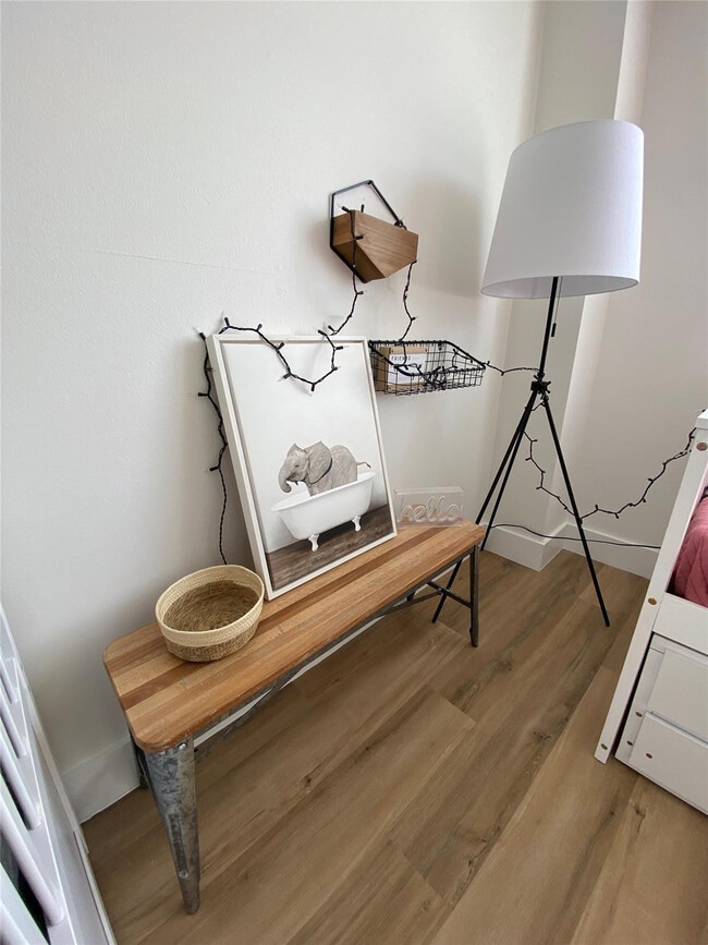 Building Photo - 1900 S Ocean Blvd