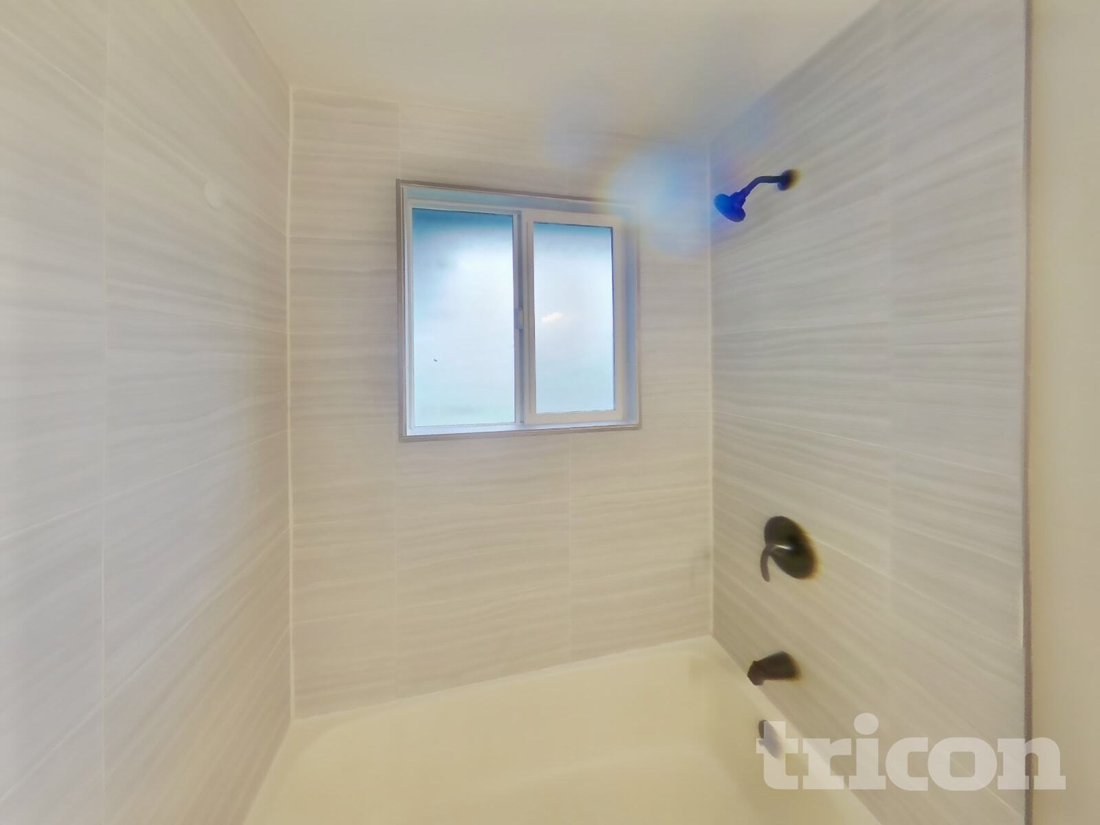 Building Photo - 6028 S 118th Pl