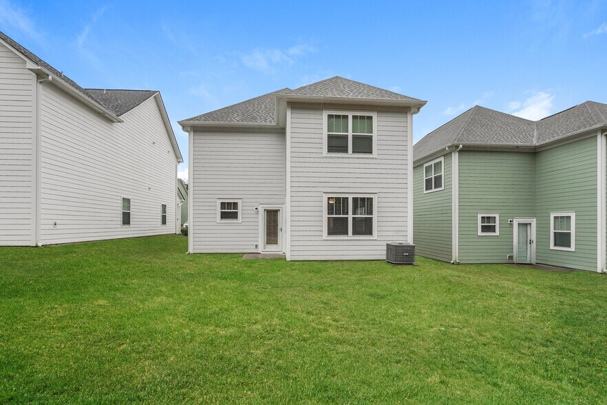 Building Photo - 1431 Feldspar Ct