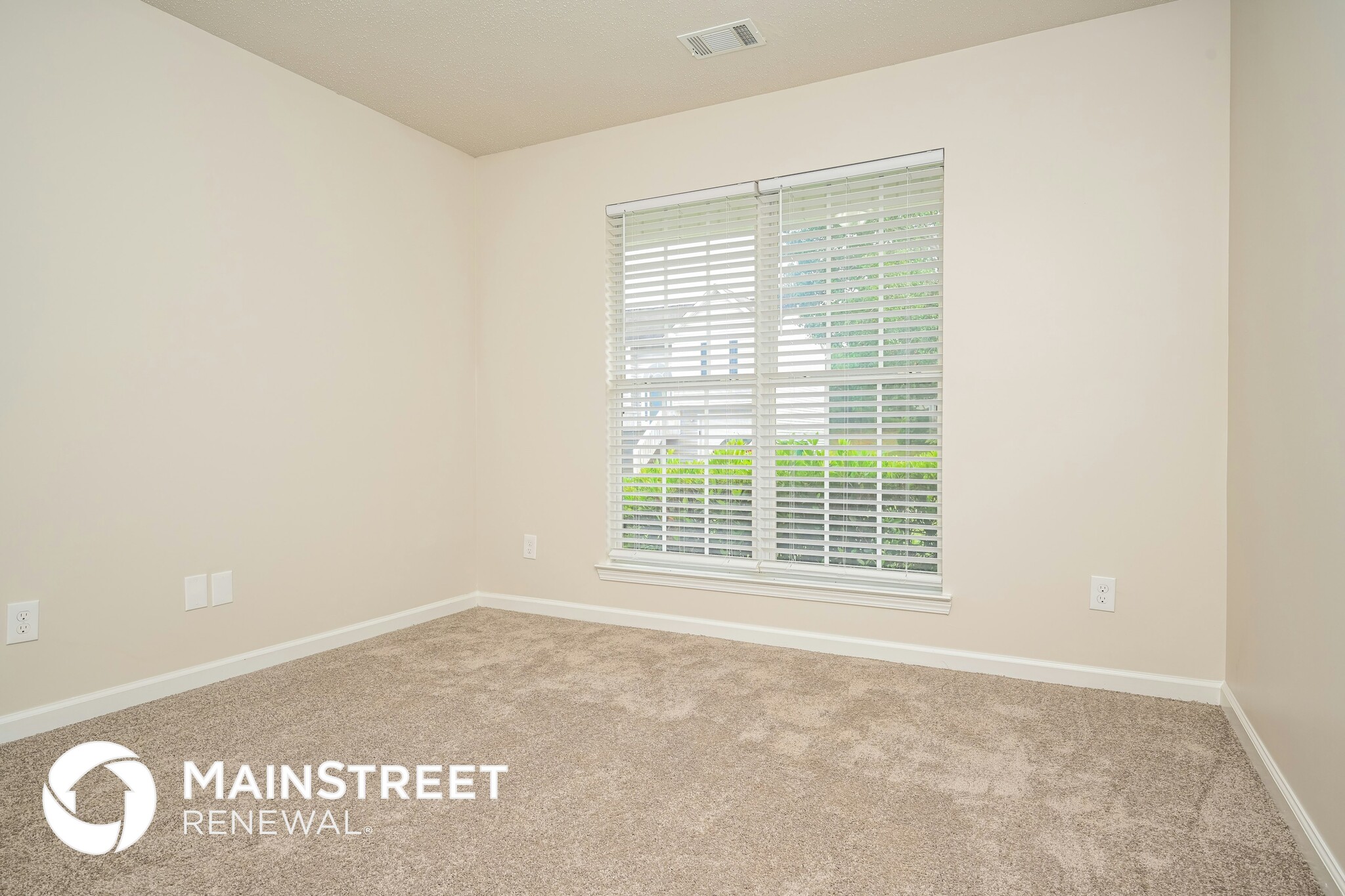 Building Photo - 4436 Jackam Ridge Ct