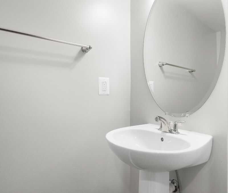 Building Photo - 133 Biscane Ct