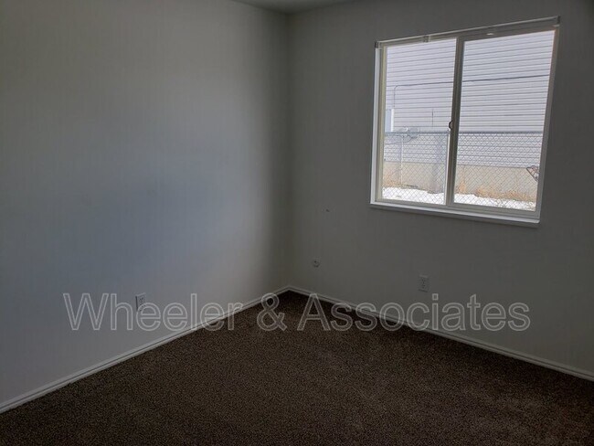 Building Photo - 3763 W 4525 S