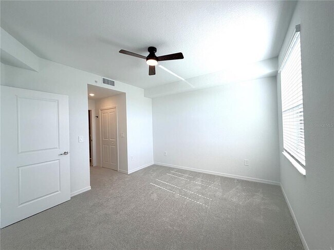 Building Photo - 17570 Opal Sand Dr