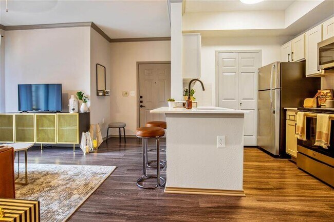 Onyx1 Austin Tx Apartment Finder Onyx1 Austin Tx Apartment Finder