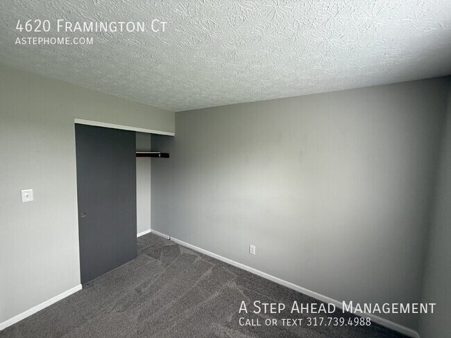 Building Photo - 4620 Framington Ct