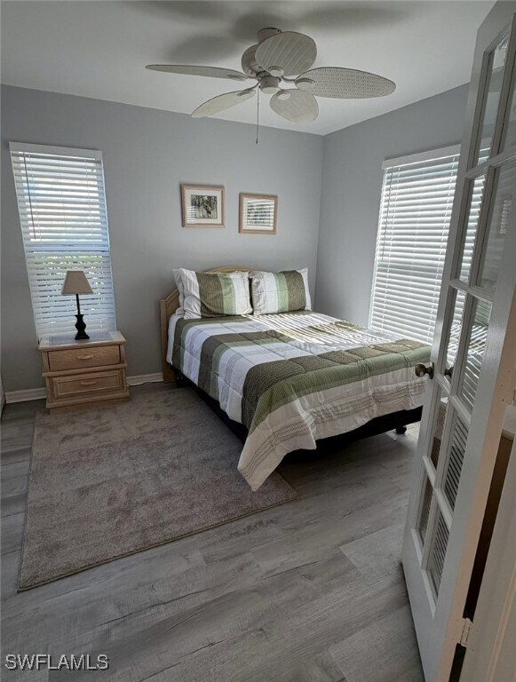 Building Photo - 1315 Mainsail Dr