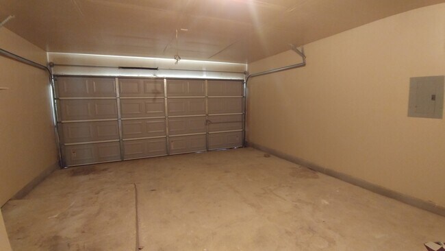 Building Photo - 244 Langely