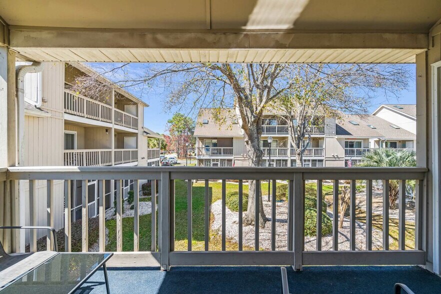 Building Photo - 1908 Hwy 17 S