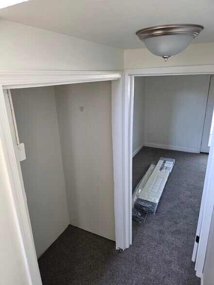 Building Photo - 1718 Judy Way