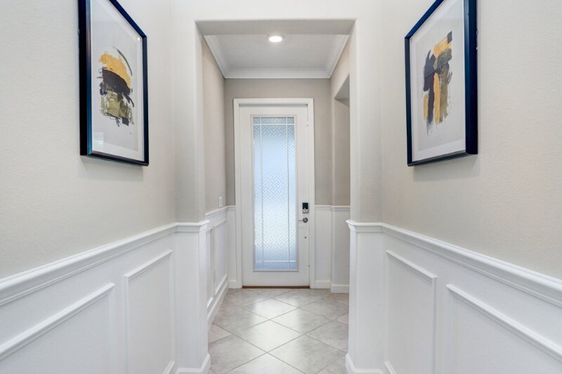 Building Photo - 8721 Savory Walk Dr