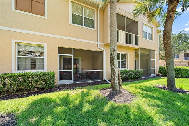 Building Photo - 3407 Parkridge Cir