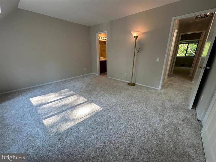 Building Photo - 1526 Scandia Cir