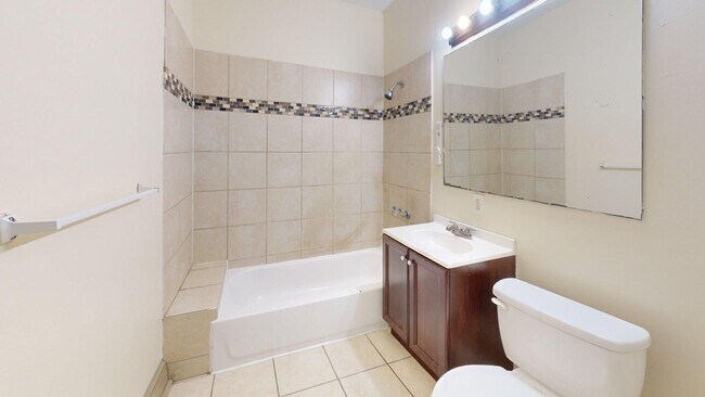 Building Photo - 3339 W.84th