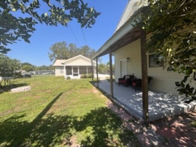 Building Photo - Saint Cloud Rental