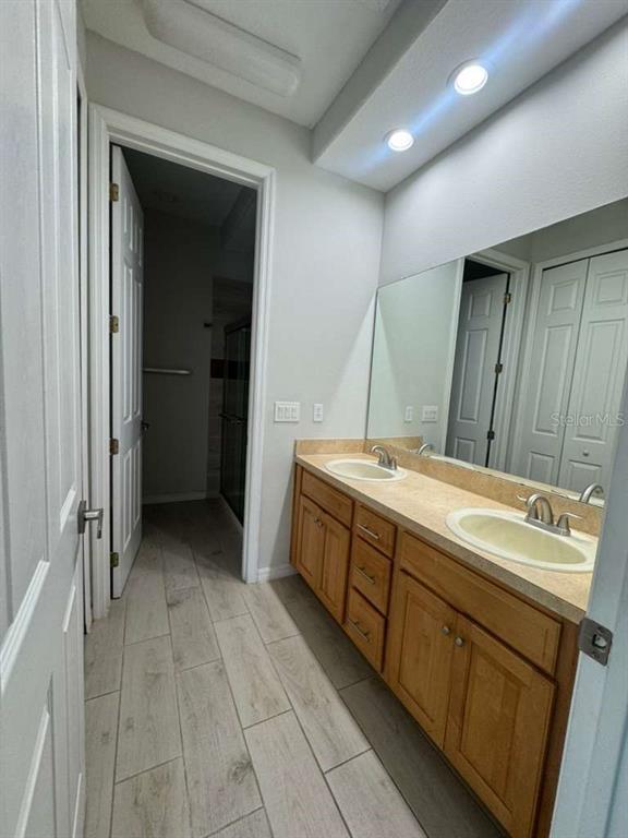 Building Photo - 2298 Chatham Pl Dr