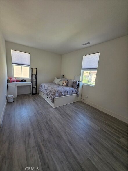 Building Photo - 19018 Martino Ct