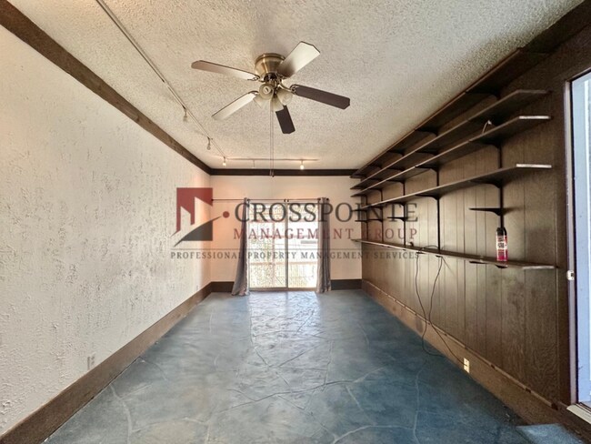 Building Photo - Available! 3/1.5 Single-Family Home in Tyler!