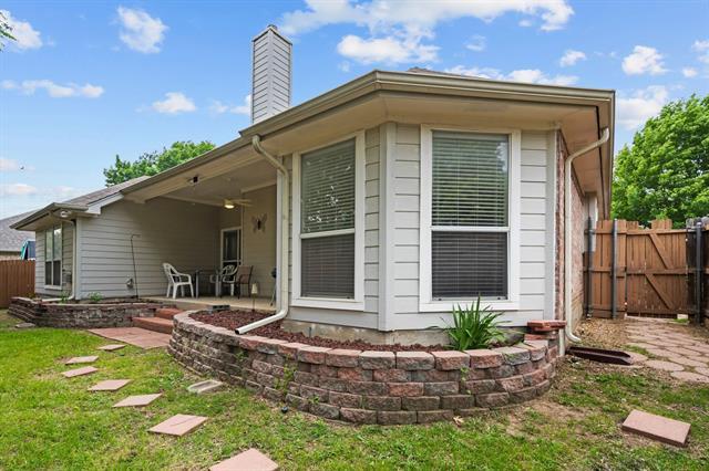 Building Photo - 3740 Regency Cir